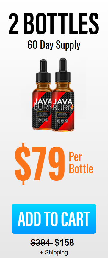 java burn